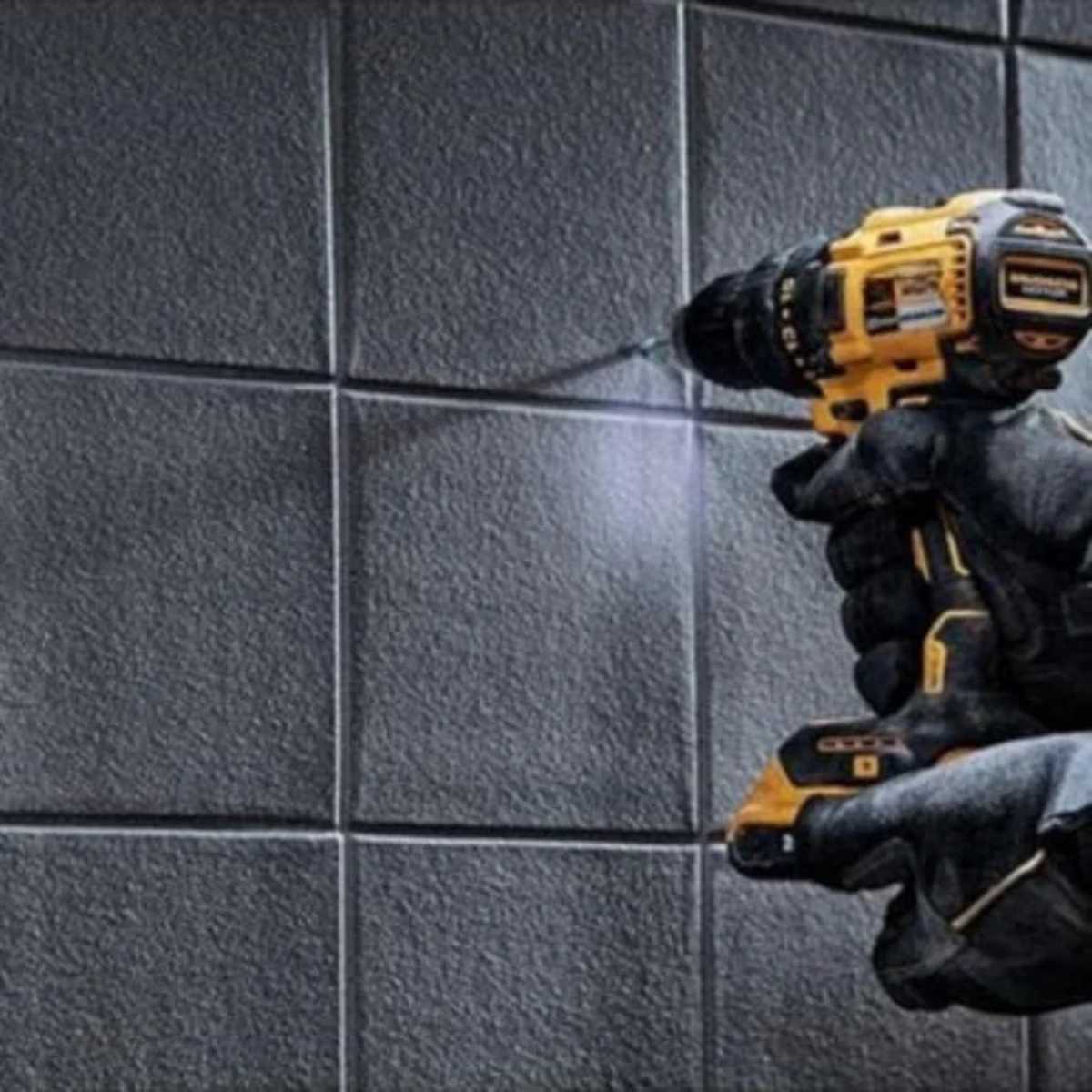 PowerDrill™ – Edição Completa + Ofertas Incluídas 🎁