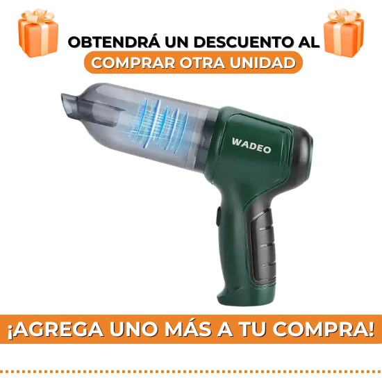 Leve mais uma unidade com Desconto - Oferta Exclusiva 12