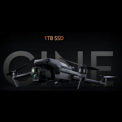 SkyLanus™ – Visão 4K a outro nível – [PROMOÇÃO DISPONÍVEL SÓ HOJE]