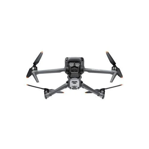 SkyLanus™ – Visão 4K a outro nível – [PROMOÇÃO DISPONÍVEL SÓ HOJE]