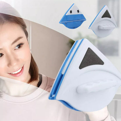 MagiClean™ LIMPADOR DE JANELAS MAGNÉTICO - [PROMOÇÃO DISPONÍVEL SÓ HOJE]