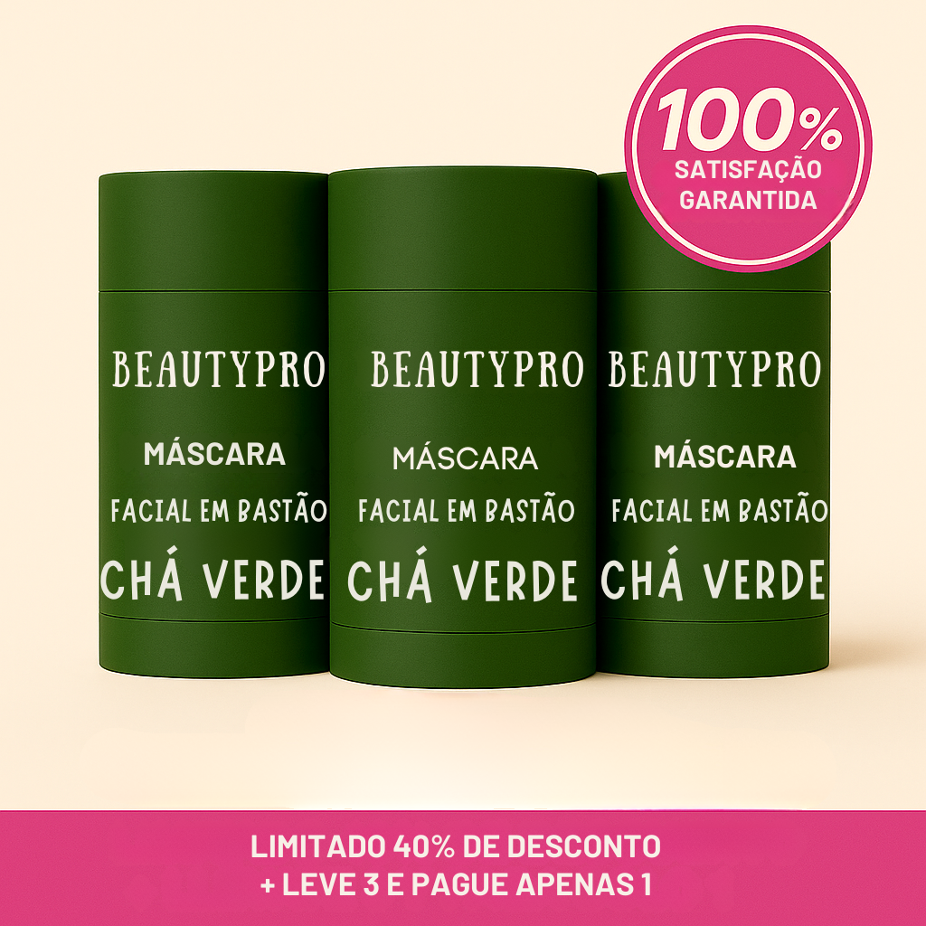 Lumivela™ – Mascarilla Facial Iluminadora Edición Limitada