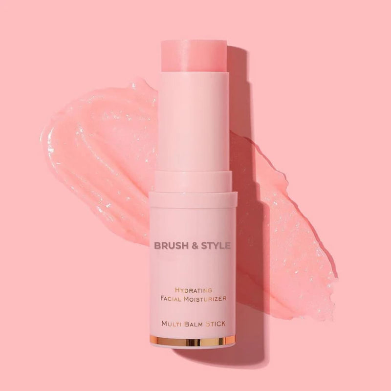 ✨ Vitalis™ – O Segredo Para Uma Pele Firme, Suave E Luminosa - (1+1 GRATIS)