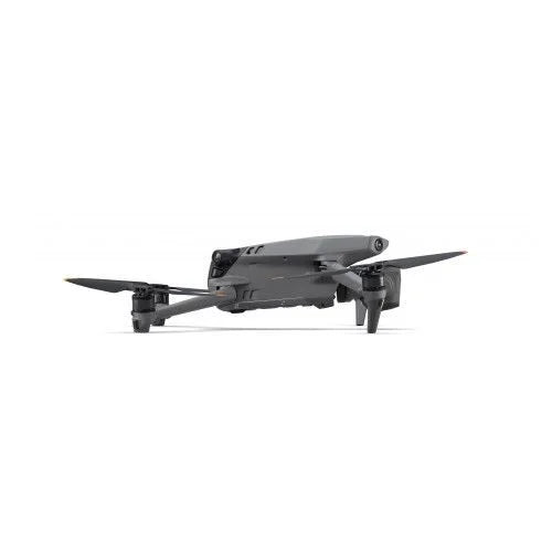 SkyLanus™ – Visão 4K a outro nível – [PROMOÇÃO DISPONÍVEL SÓ HOJE]