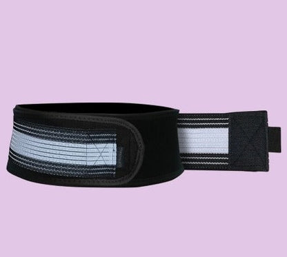 CintoRelax™ Cinto Para Dores Nas Costas  - [PROMOÇÃO DISPONÍVEL SÓ HOJE]