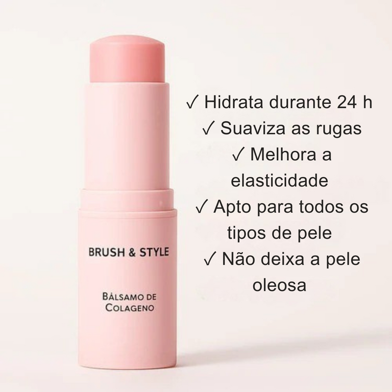 ✨ Vitalis™ – O Segredo Para Uma Pele Firme, Suave E Luminosa - (1+1 GRATIS)