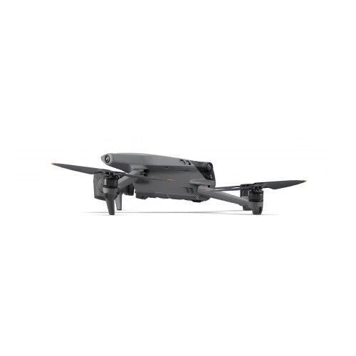 SkyLanus™ – Visão 4K a outro nível – [PROMOÇÃO DISPONÍVEL SÓ HOJE]