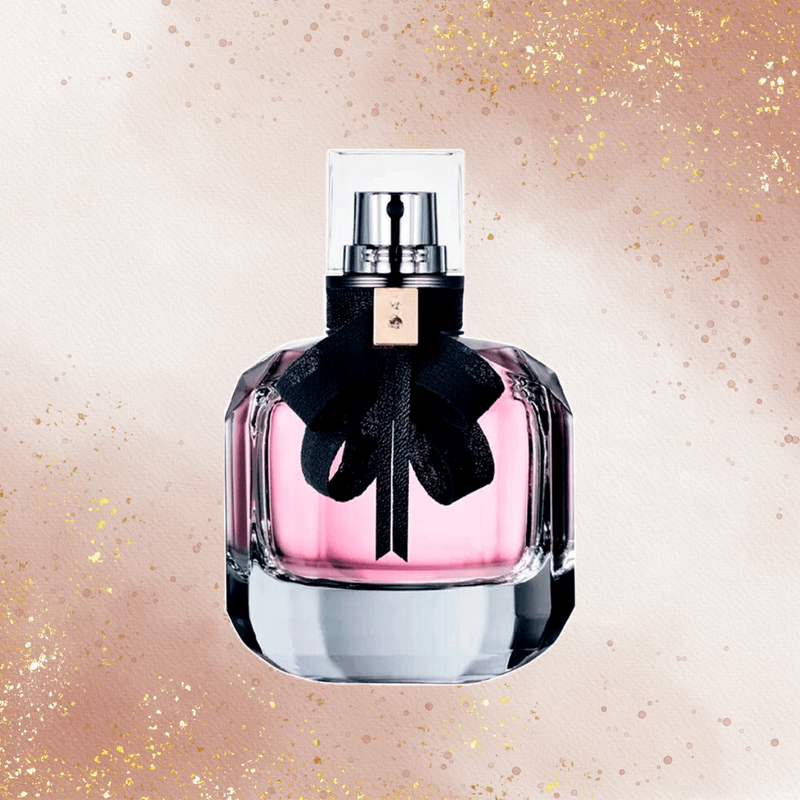 COMPRE 1 e RECEBA 3 – Yves Saint Laurent Mon Paris – Chanel Chance Eau Tendre – Miss Dior Eau de Parfum – [PROMOÇÃO DISPONÍVEL SÓ HOJE]