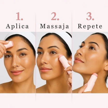 ✨ Vitalis™ – O Segredo Para Uma Pele Firme, Suave E Luminosa - (1+1 GRATIS)