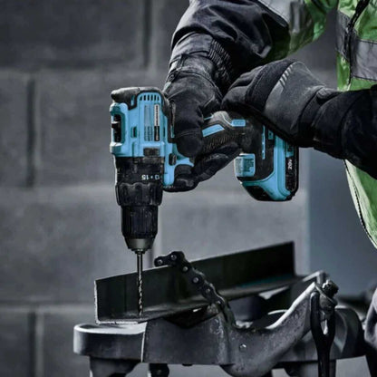 PowerDrill™ – Edição Completa + Ofertas Incluídas 🎁