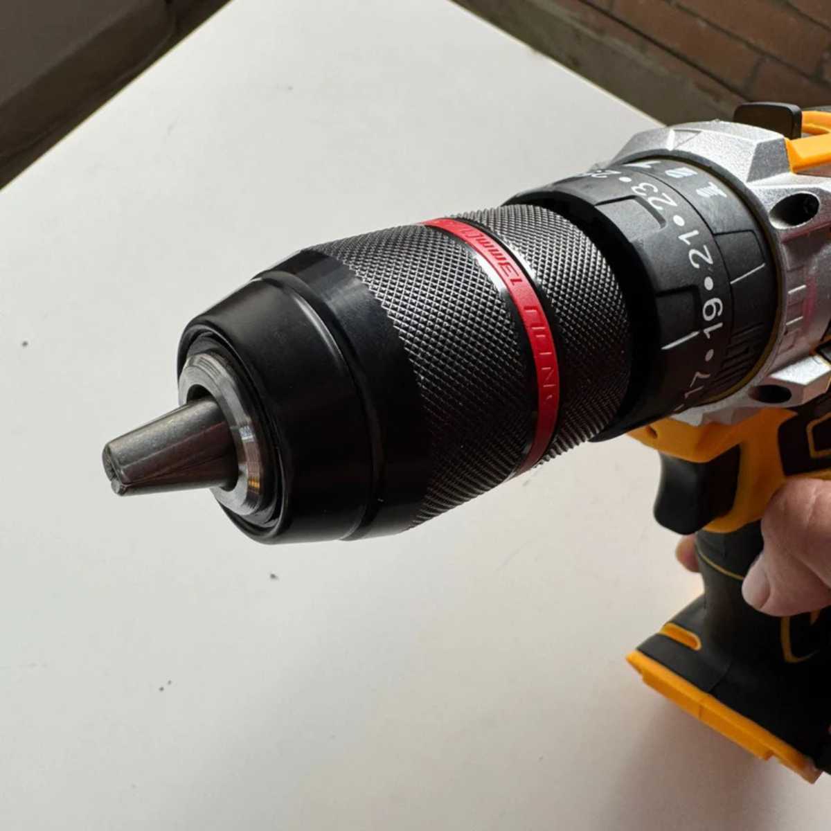 PowerDrill™ – Edição Completa + Ofertas Incluídas 🎁