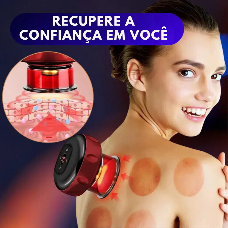 RELAXCUP®️ Diga Adeus à Celulite e ao Cansaço - [PROMOÇÃO DISPONÍVEL SOMENTE HOJE]