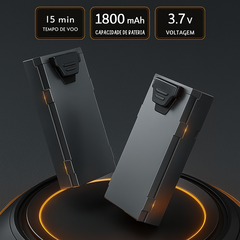 SkyLanus™ – Visão 4K a outro nível – [PROMOÇÃO DISPONÍVEL SÓ HOJE]