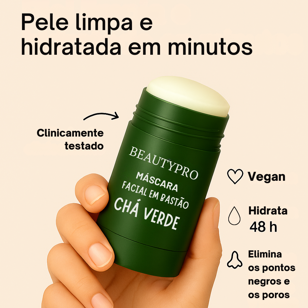 Lumivela™ – Mascarilla Facial Iluminadora Edición Limitada