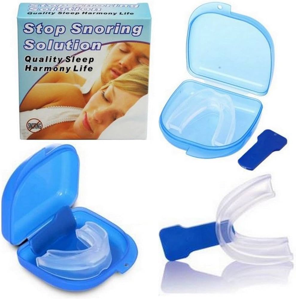 BeQuiet™ - Boqueira Anti-Ressonar -  [PROMOÇÃO DISPONÍVEL SÓ HOJE]