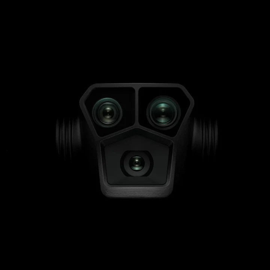 SkyLanus™ – Visão 4K a outro nível – [PROMOÇÃO DISPONÍVEL SÓ HOJE]