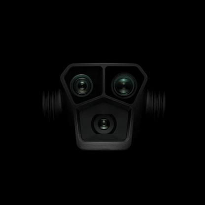 SkyLanus™ – Visão 4K a outro nível – [PROMOÇÃO DISPONÍVEL SÓ HOJE]