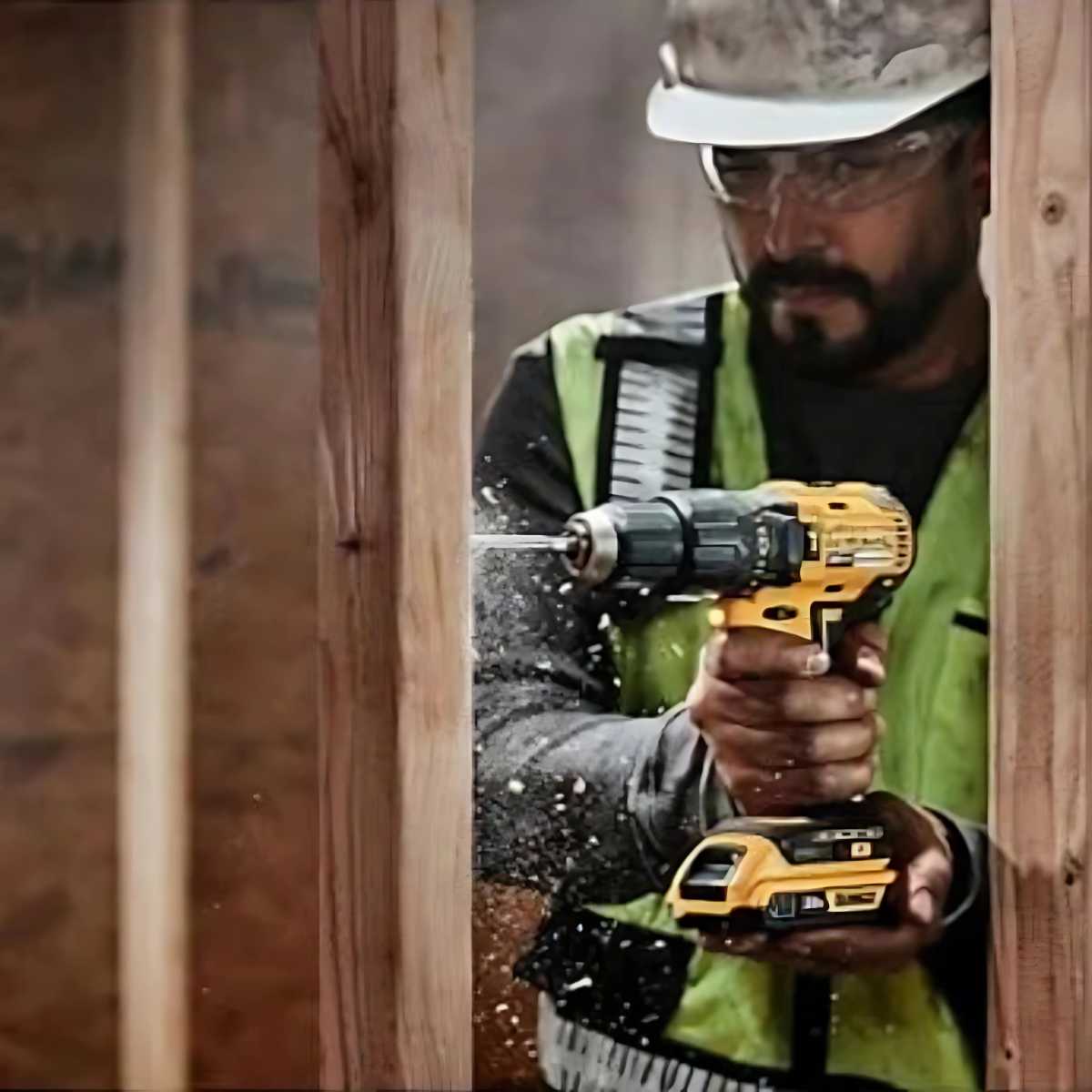 PowerDrill™ – Edição Completa + Ofertas Incluídas 🎁