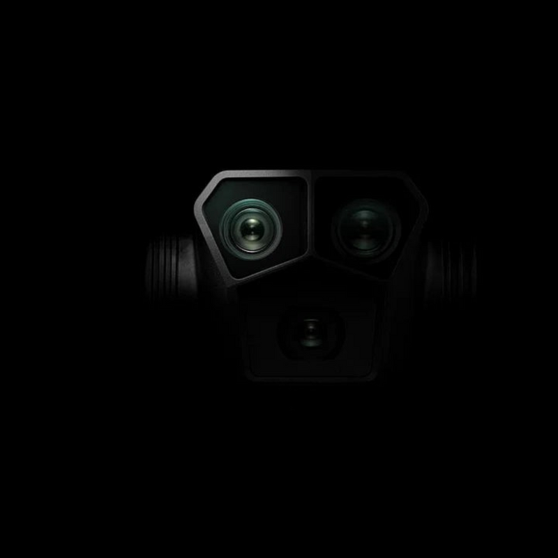 SkyLanus™ – Visão 4K a outro nível – [PROMOÇÃO DISPONÍVEL SÓ HOJE]