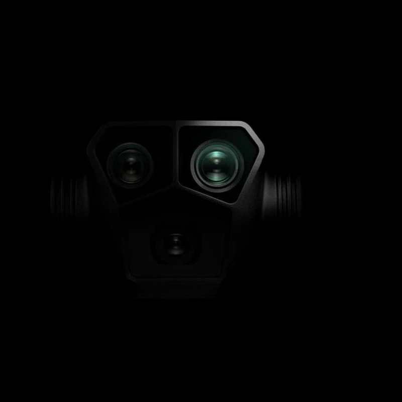 SkyLanus™ – Visão 4K a outro nível – [PROMOÇÃO DISPONÍVEL SÓ HOJE]