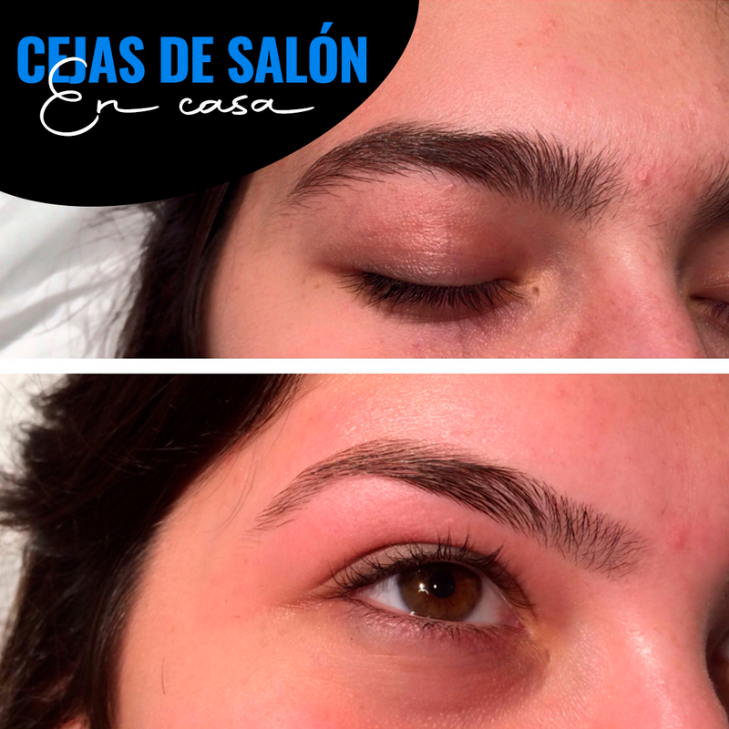 BROWELEGANCE - Depiladora Para Cejas - [PROMOCIÓN DISPONIBLE SOLO HOY]