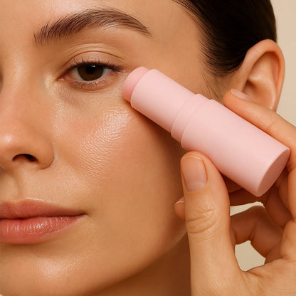 ✨ Vitalis™ – O Segredo Para Uma Pele Firme, Suave E Luminosa - (1+1 GRATIS)