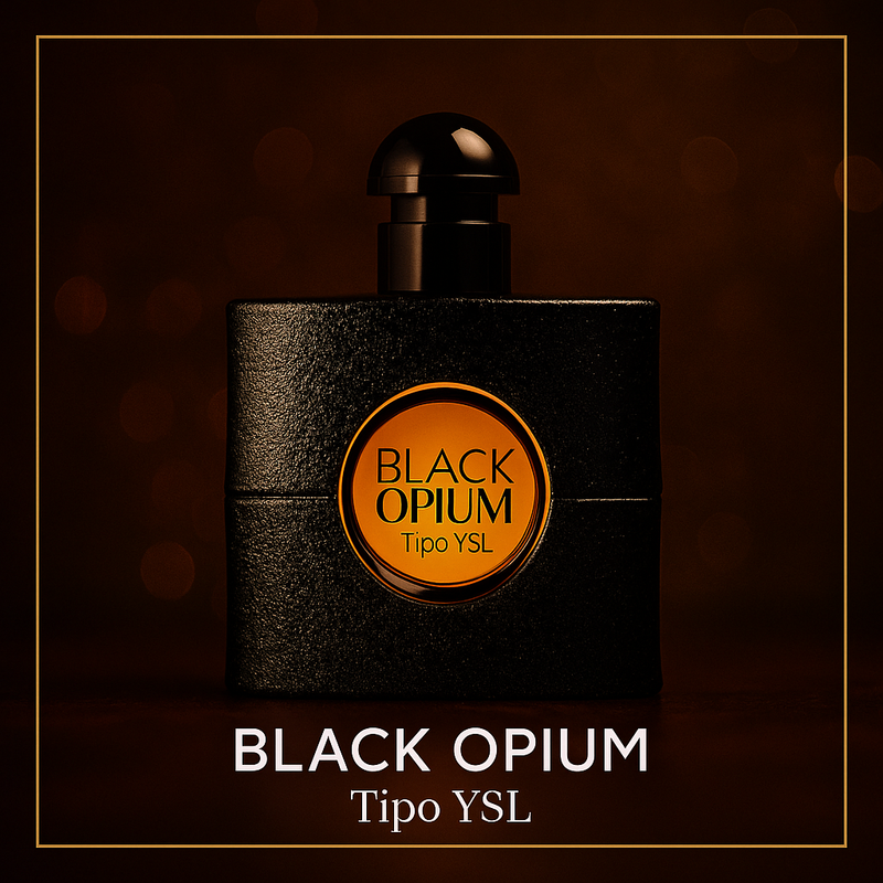 3 Perfumes Tipo Yves pelo Preço de 1 – Edição Limitada para Mulheres – [PROMOÇÃO DISPONÍVEL SÓ HOJE]