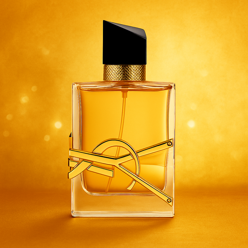 3 Perfumes Tipo Yves pelo Preço de 1 – Edição Limitada para Mulheres – [PROMOÇÃO DISPONÍVEL SÓ HOJE]