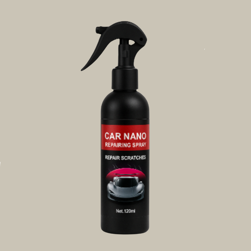 🔧ScratchFix™ 120ml – Elimina riscos num instante – [PROMOÇÃO DISPONÍVEL SÓ HOJE]