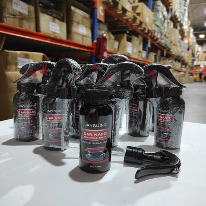 🔧ScratchFix™ 120ml – Elimina riscos num instante – [PROMOÇÃO DISPONÍVEL SÓ HOJE]