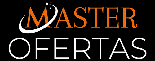 Master Ofertas