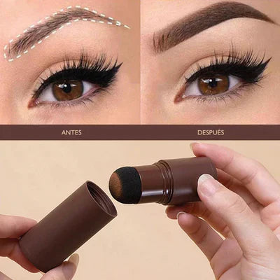 Kit de Cejas Eyebrow Stamp™ - [PROMOCIÓN DISPONIBLE SOLO HOY]