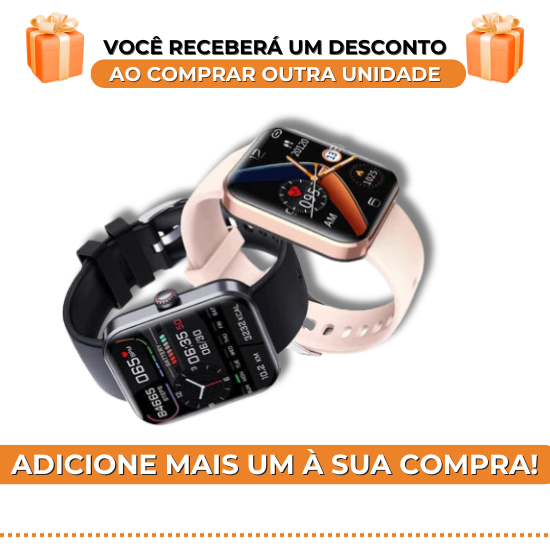 Leve mais uma unidade com Desconto - Oferta Exclusiva 02