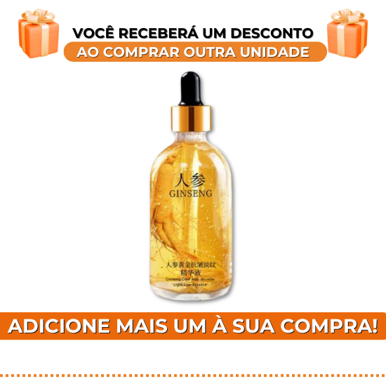 Leve mais uma unidade com Desconto - Oferta Exclusiva 13