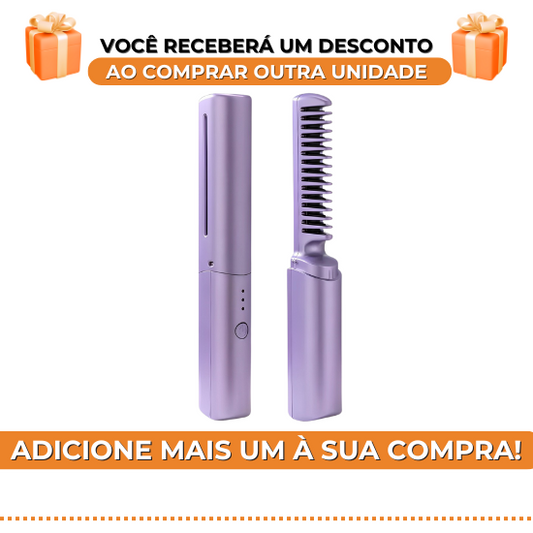 Leve mais uma unidade com Desconto - Oferta Exclusiva 11