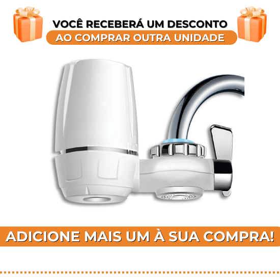 Leve mais uma unidade com Desconto - Oferta Exclusiva 06