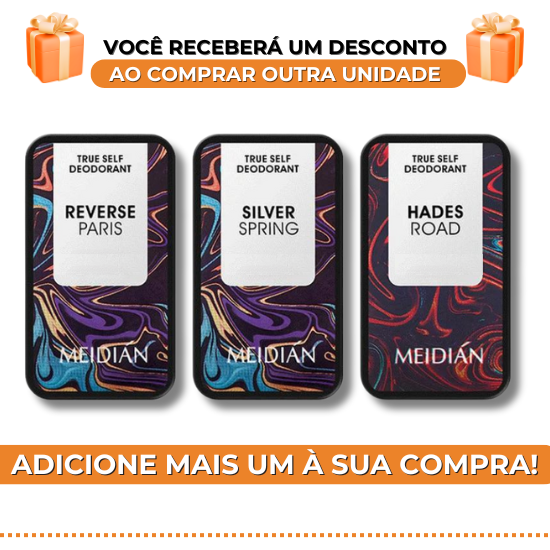 Leve mais uma unidade com Desconto - Oferta Exclusiva 05