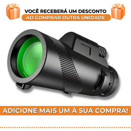 Leve mais uma unidade com Desconto - Oferta Exclusiva 04