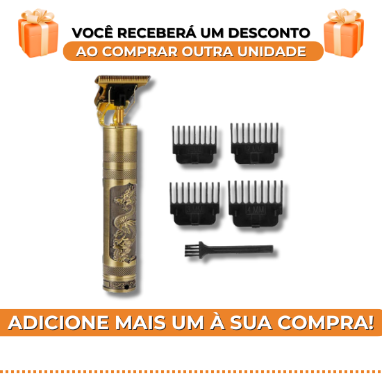 Leve mais uma unidade com Desconto - Oferta Exclusiva 08