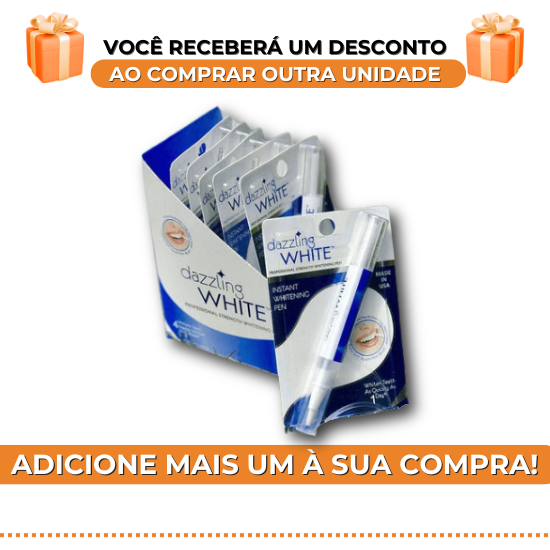 Leve mais uma unidade com Desconto - Oferta Exclusiva 07