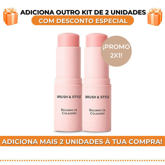+1 Unidade com desconto - Oferta exclusiva 14
