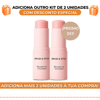 +1 Unidade com desconto - Oferta exclusiva 14