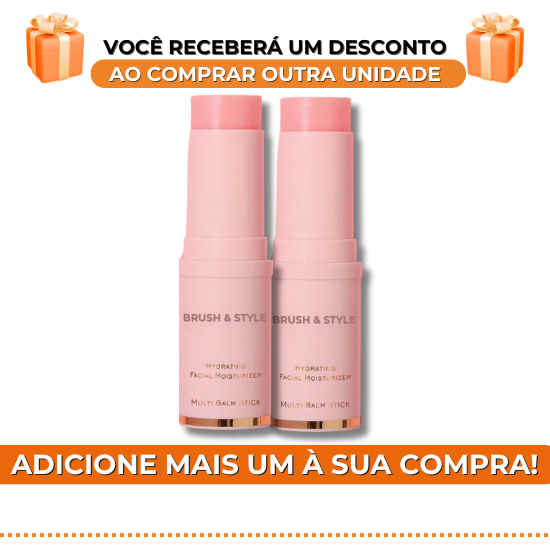+1 Unidade com desconto - Oferta exclusiva 14