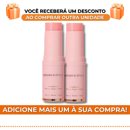 +1 Unidade com desconto - Oferta exclusiva 14