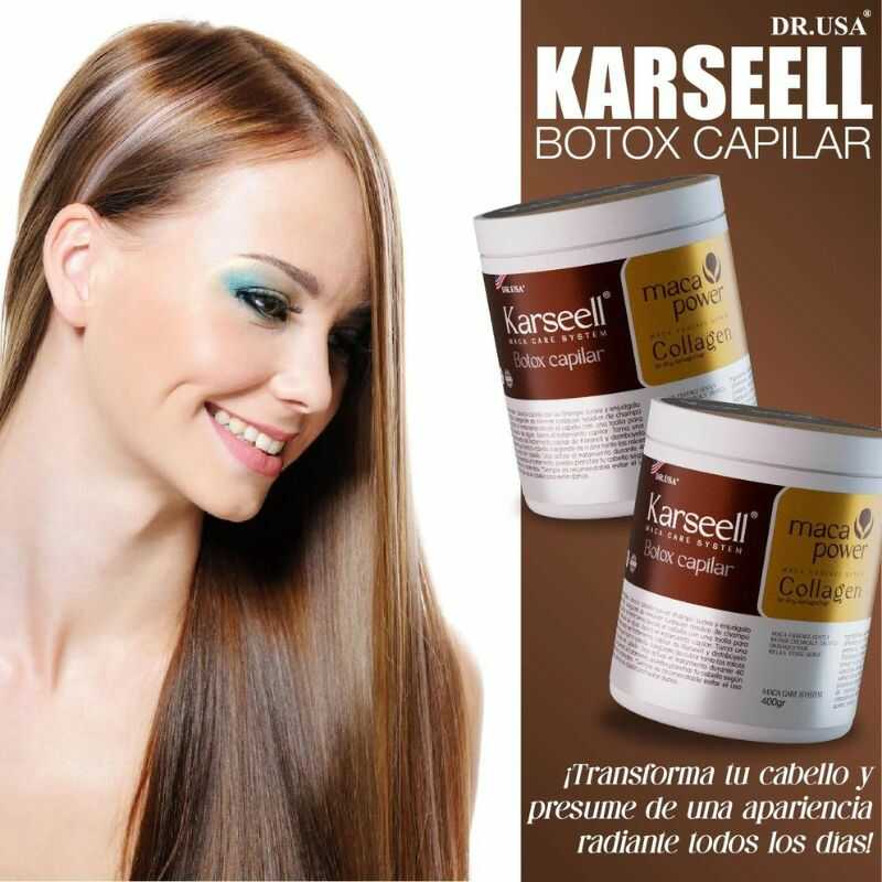 KARSELL NUTRICIÓN™ - [PROMOÇÃO DISPONÍVEL SÓ HOJE]