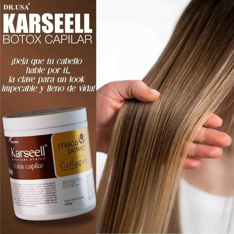 KARSELL NUTRICIÓN™ - [PROMOÇÃO DISPONÍVEL SÓ HOJE]