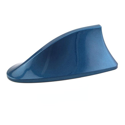 ANTENA ALETA DE TIBURÓN - [PROMOCIÓN DISPONIBLE SOLO HOY]