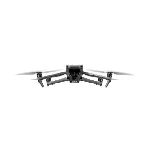 SkyLanus™ – Visão 4K a outro nível – [PROMOÇÃO DISPONÍVEL SÓ HOJE]