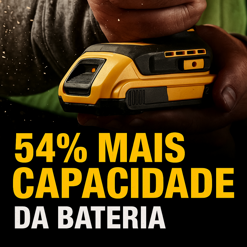 PowerDrill™ – Edição Completa + Ofertas Incluídas 🎁