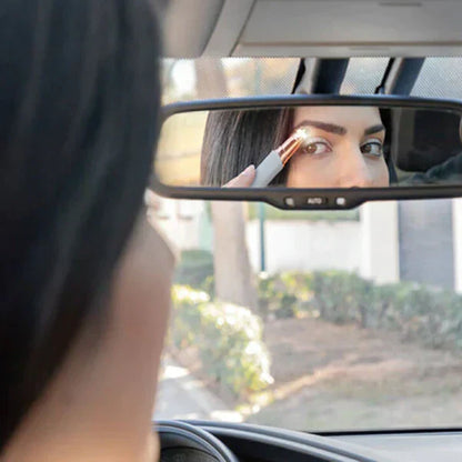 Beauty Plus™ Depiladora Facial - [PROMOÇÃO DISPONÍVEL APENAS HOJE]